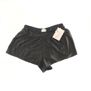 Delta and Bukre Swimwear Bikini Bottom Women 22W